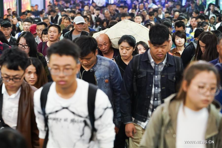 ???? ?? 100 ????? ???? ???? ???? ????? ?????? ??????