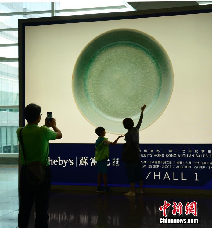 37 ????? ?????? ??? ????? ?????? ????? ?? ?????? ??????? 