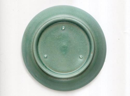 37 ????? ?????? ??? ????? ?????? ????? ?? ?????? ??????? 