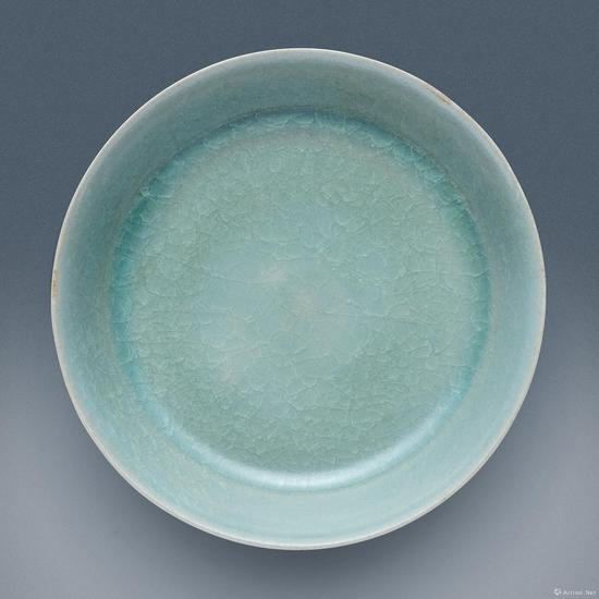 37 ????? ?????? ??? ????? ?????? ????? ?? ?????? ??????? 