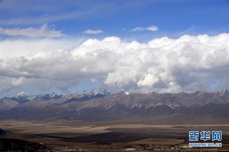 ?????? ... ????? ?????? ??????? ?? ?????? ????????