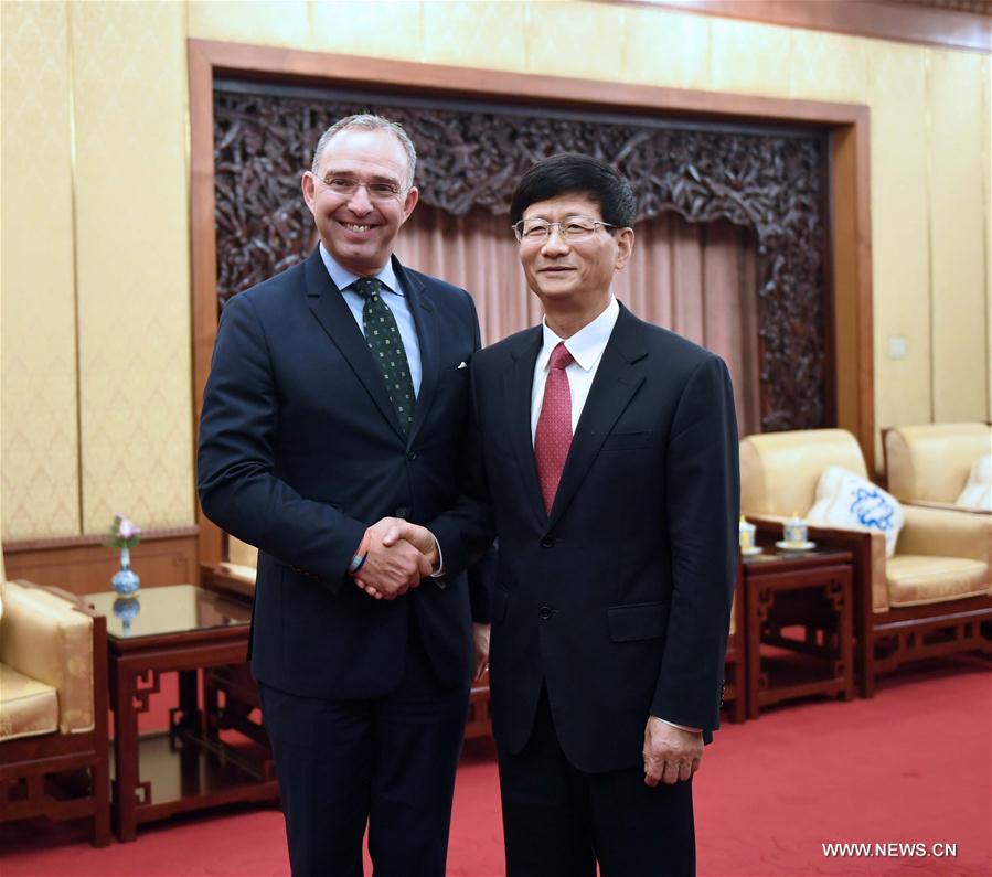 ????? ????????? ?????? ??????? ?? ???? ?????