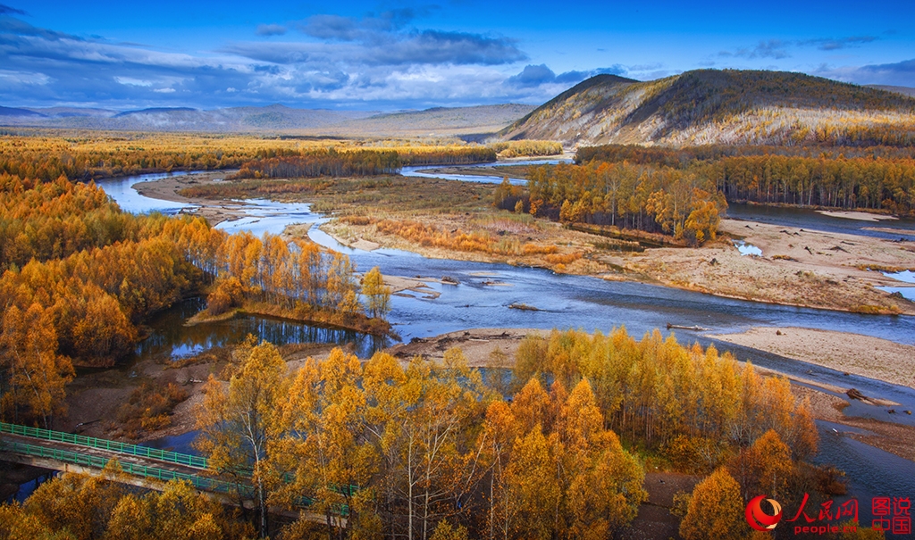 ??????? ???????? ??????? ?? ???? ???? ?????