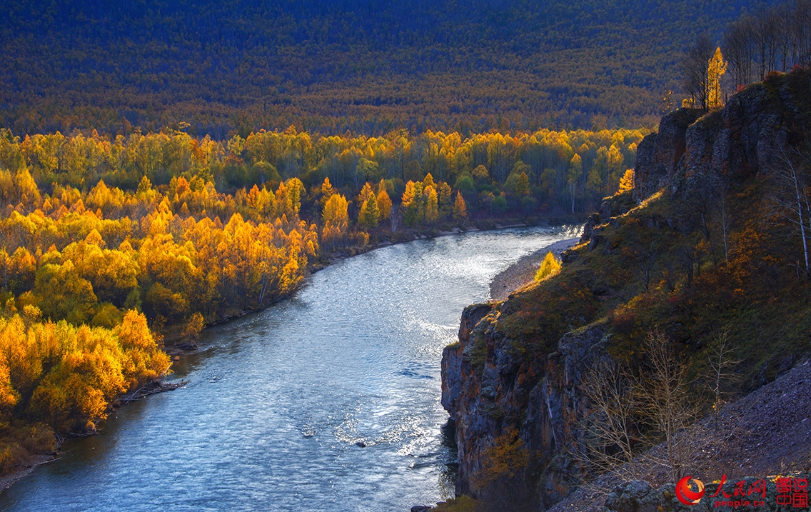 ??????? ???????? ??????? ?? ???? ???? ?????