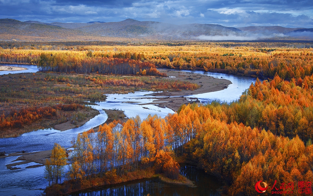 ??????? ???????? ??????? ?? ???? ???? ?????