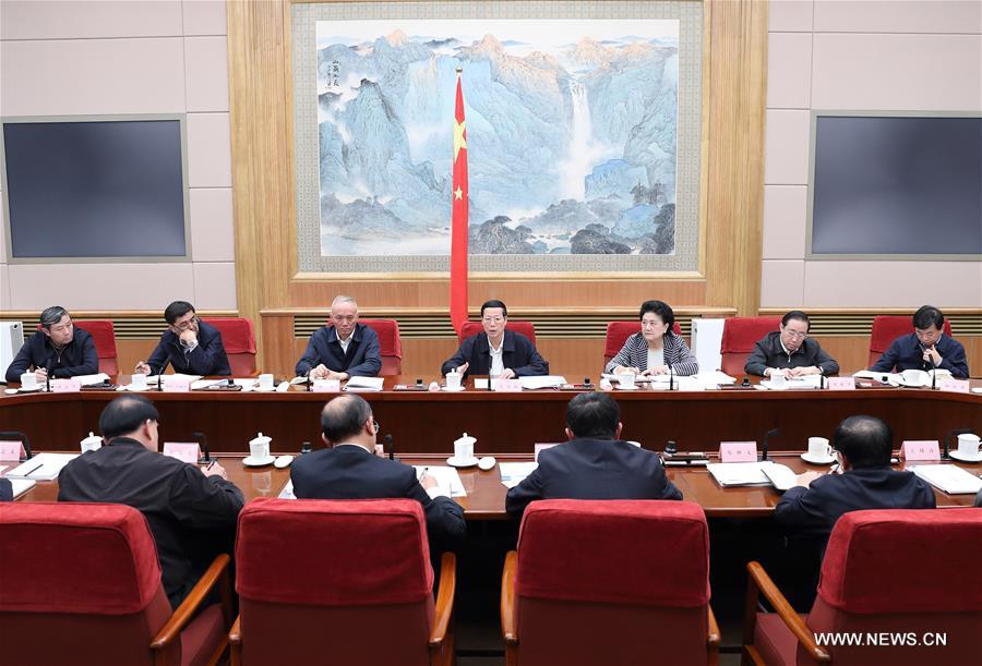 ???? ???? ???? ?????? ??????: ??? ???????? ?? ???? ????? ??????? ?????????? 2022 ????? ????? 2019