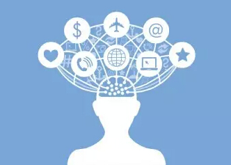 ?????: ??? ???? ??????? ??????? ??? ???? ???????? ????????? ?????? ????? ??????