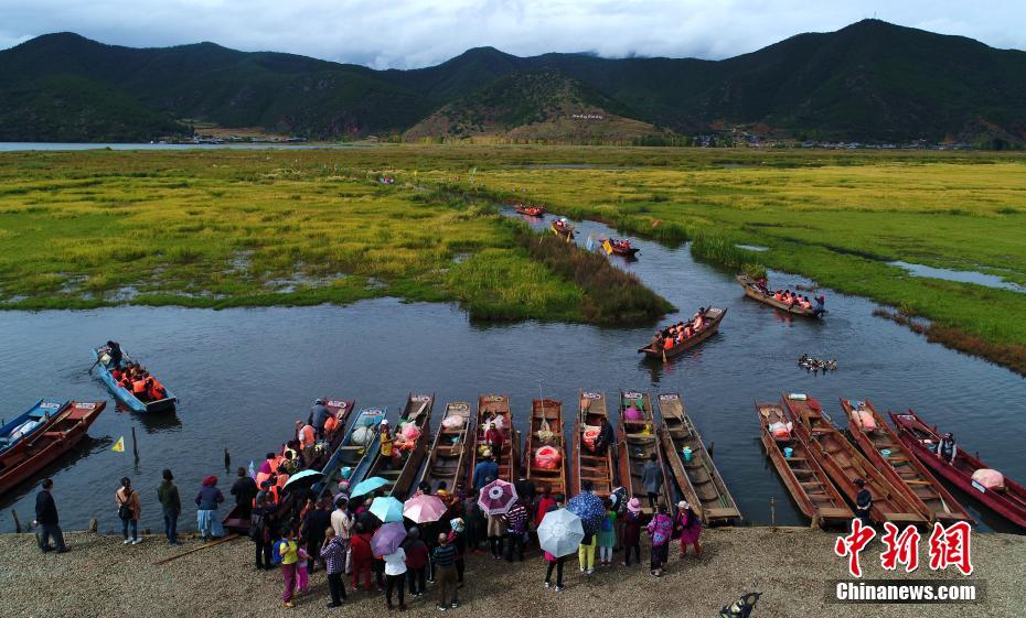 ?????? ???: ???? ????? ?????? ??? ???? ????? ????