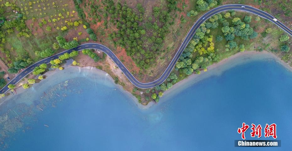 ?????? ???: ???? ????? ?????? ??? ???? ????? ????