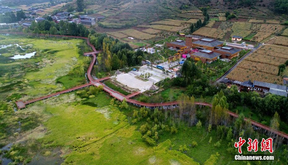 ?????? ???: ???? ????? ?????? ??? ???? ????? ????