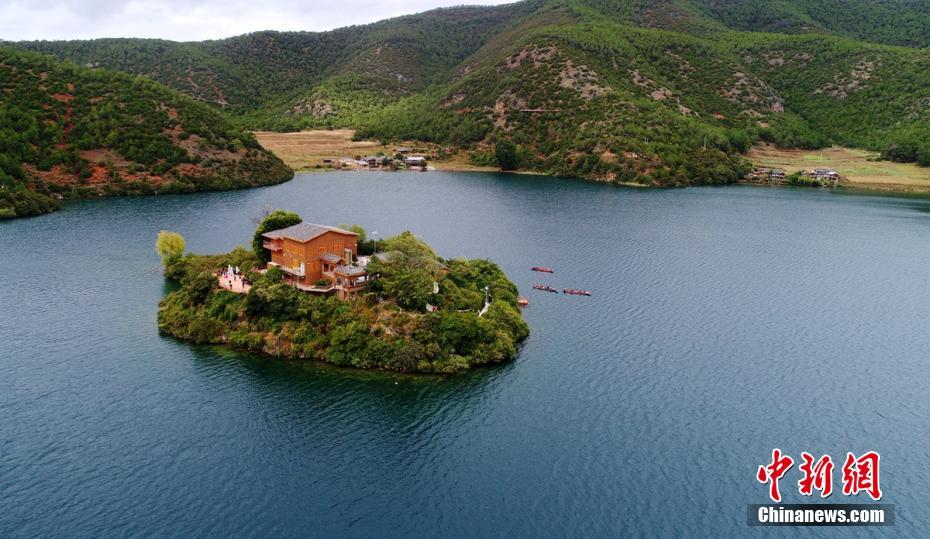 ?????? ???: ???? ????? ?????? ??? ???? ????? ????