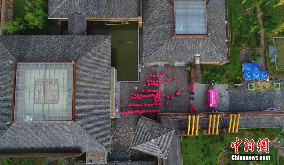 ?????? ???: ???? ????? ?????? ??? ???? ????? ????