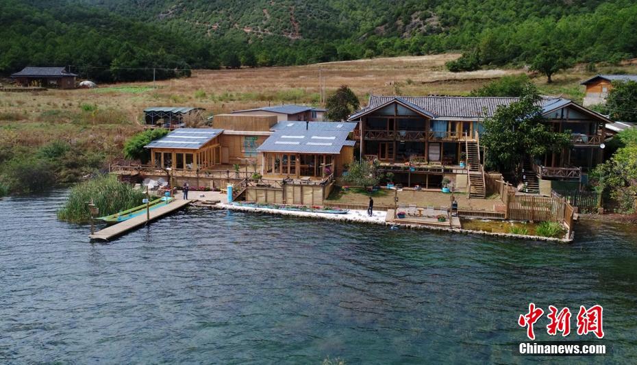 ?????? ???: ???? ????? ?????? ??? ???? ????? ????