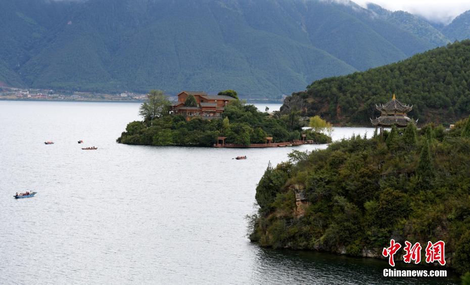 ?????? ???: ???? ????? ?????? ??? ???? ????? ????