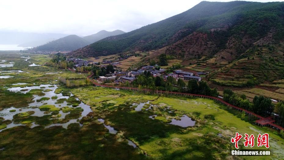 ?????? ???: ???? ????? ?????? ??? ???? ????? ????