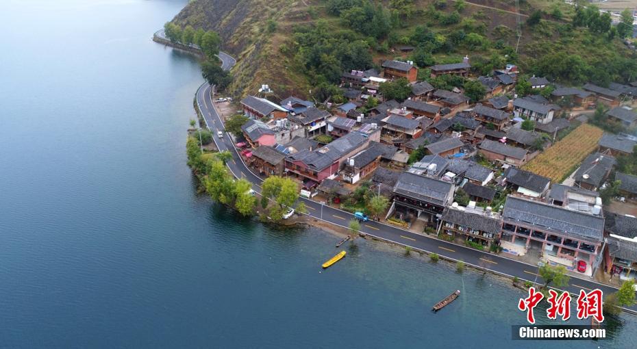 ?????? ???: ???? ????? ?????? ??? ???? ????? ????