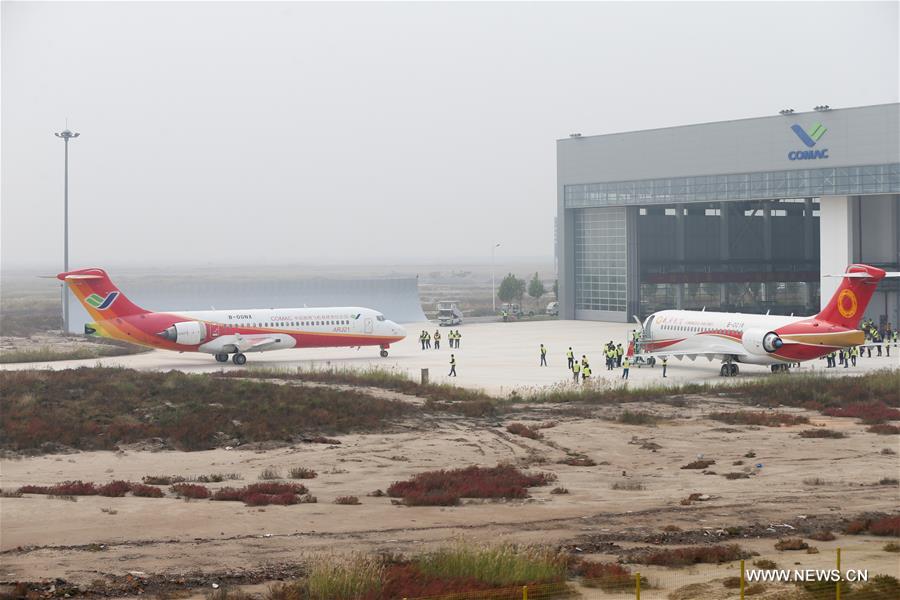 ????? ????? ????? ???? ?? ??????? ???? ???? ???????