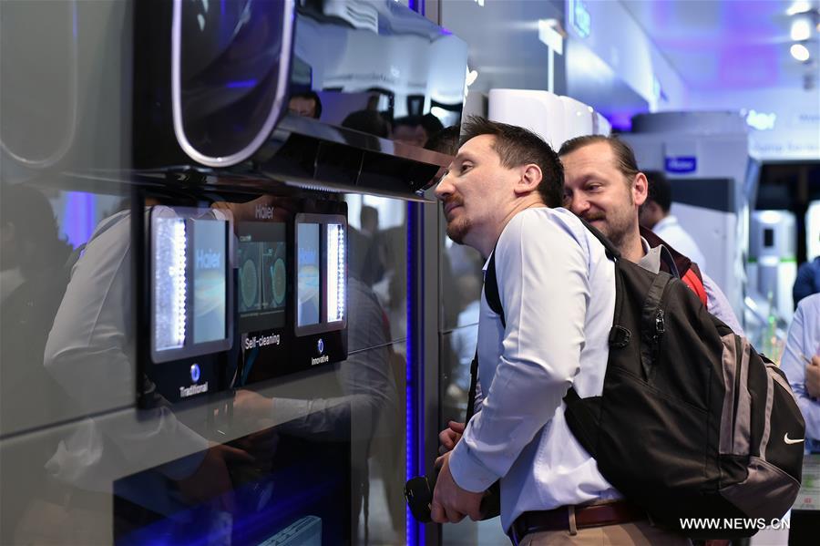 ???? ?????? ????? 25 ??? ????