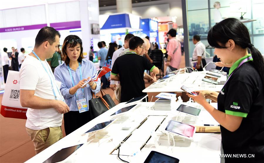 ???? ?????? ????? 25 ??? ????