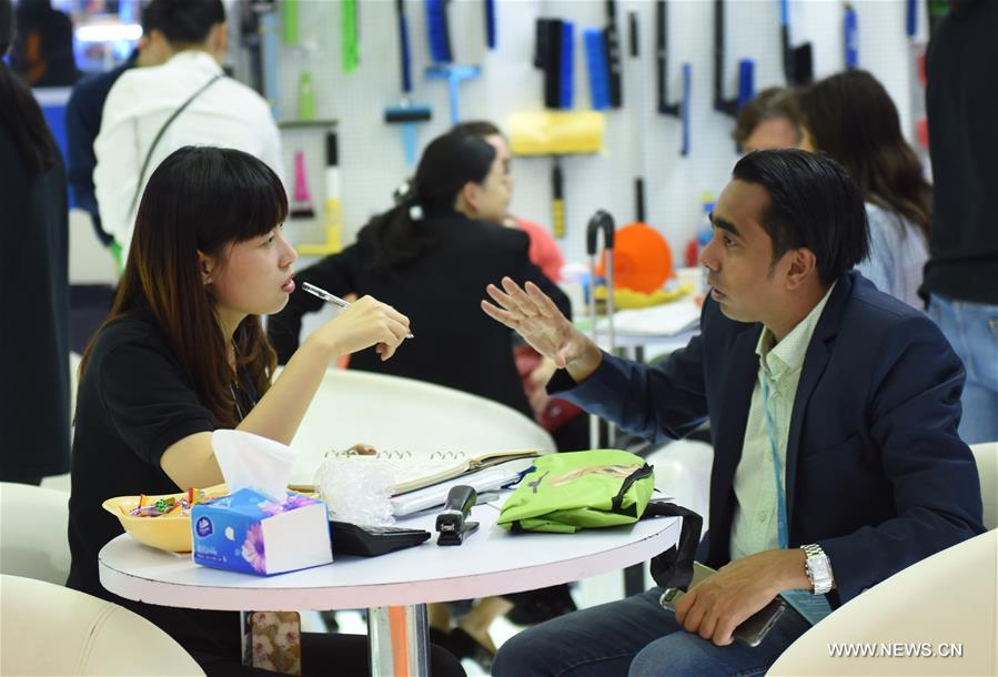 ???? ?????? ????? 25 ??? ????