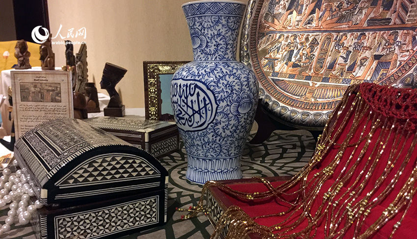 ???????? ???????? ??????? ?????? ????? ??????? ??? 44 ???? ??????