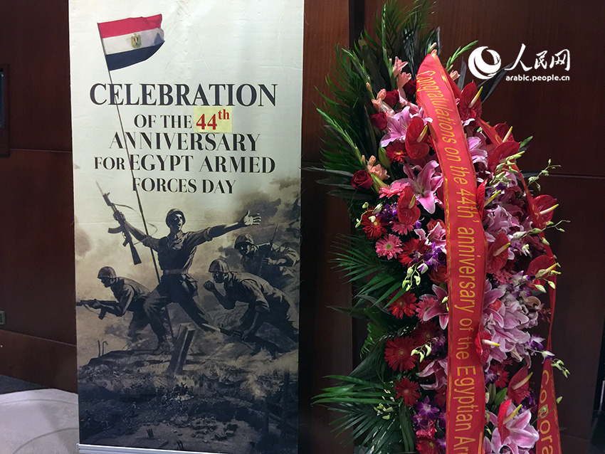 ???????? ???????? ??????? ?????? ????? ??????? ??? 44 ???? ??????