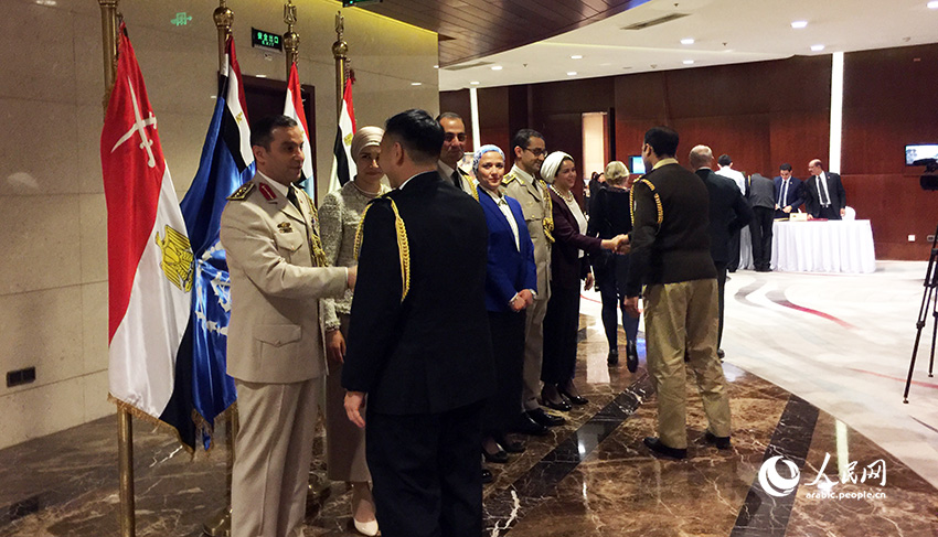 ???????? ???????? ??????? ?????? ????? ??????? ??? 44 ???? ??????