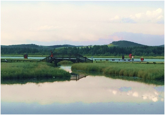 ??????? ??????? ???? ?????????? ??????? ??? ??????? ????????