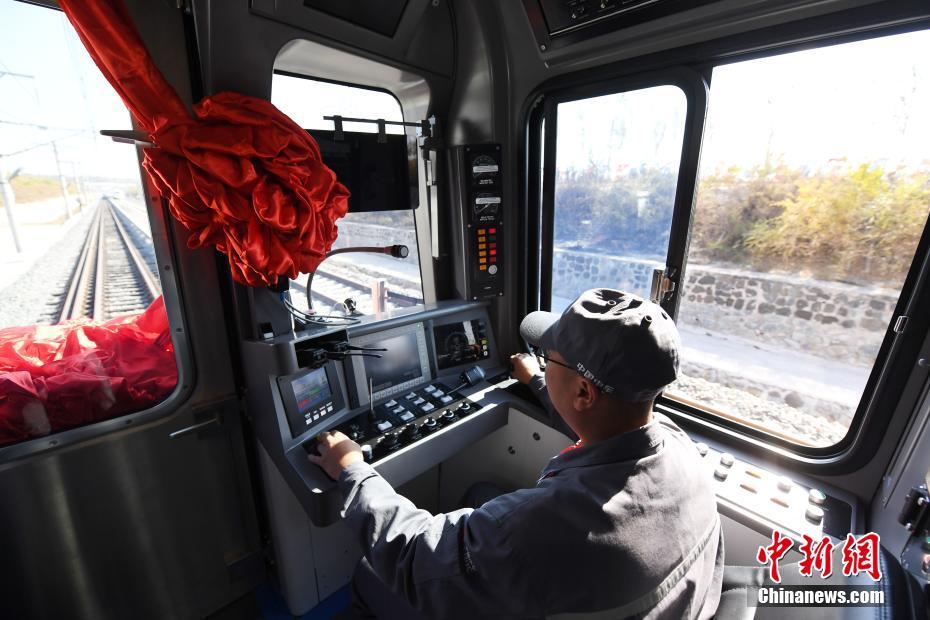 ???? ???? ?????? ?????? ???????? ?? ?????