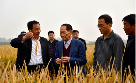 ??? ????? ????! ????? 1149.02 ???????? ?? ????? ??? ?? ?? ???????