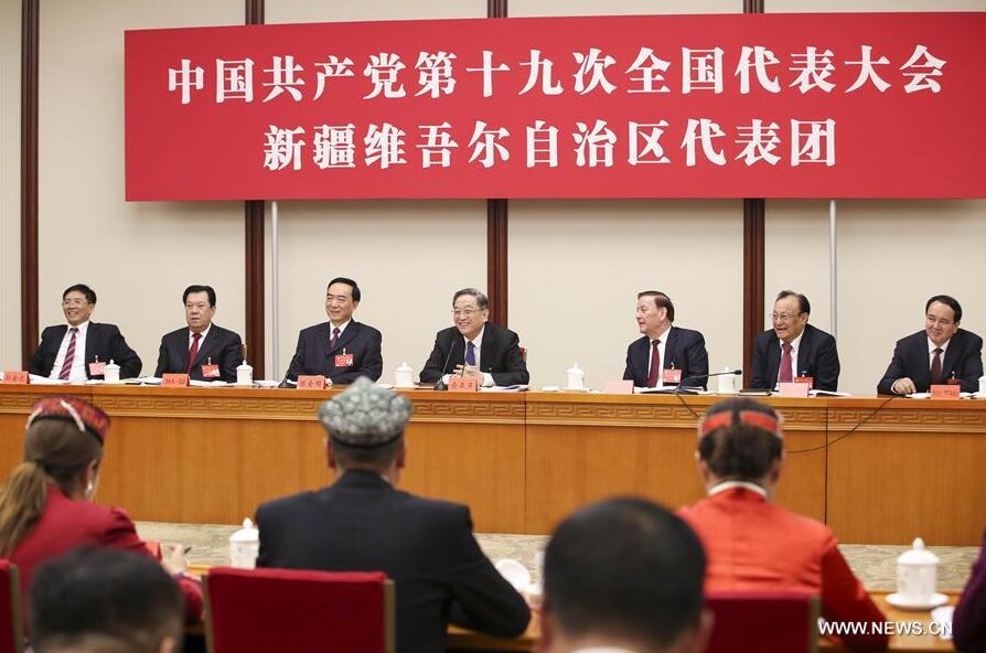 ????? ??????? ?????? ??? ??? ?? ??? ???? ?? ?????????? ???????? ??????? ???? ????