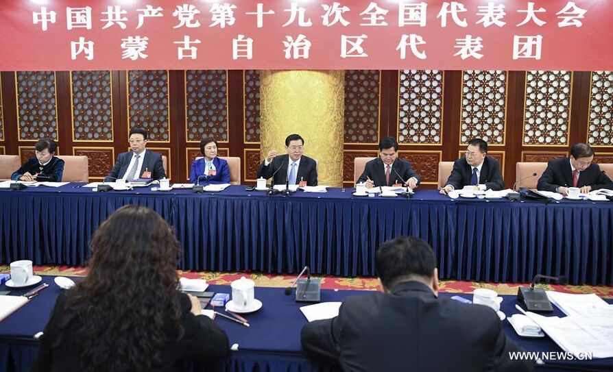 ????? ??????? ?????? ??? ??? ?? ??? ???? ?? ?????????? ???????? ??????? ???? ????