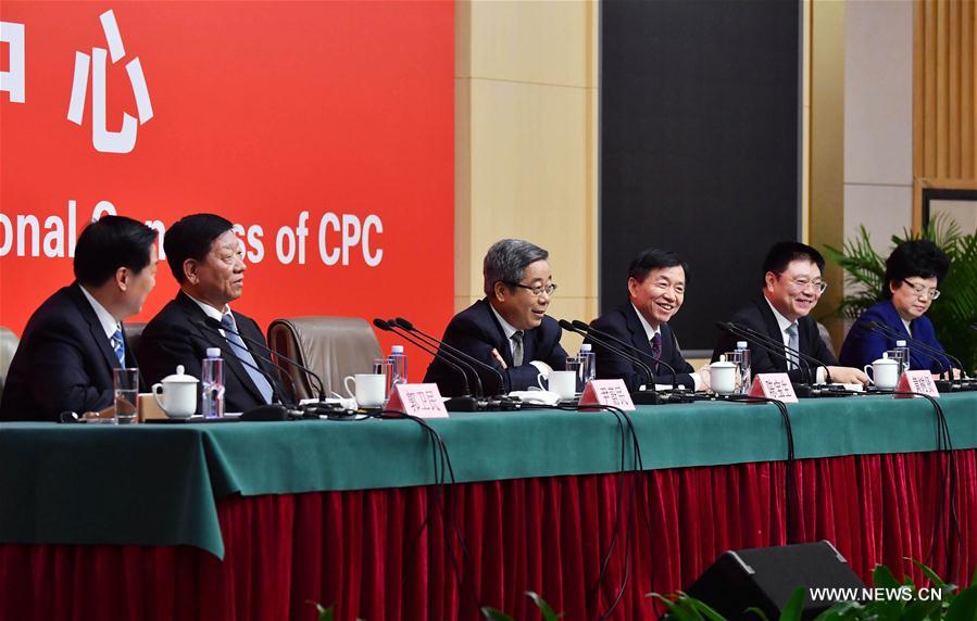 ?????: ??? ???????? ??????? ???? ??????