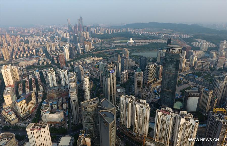 ????? ??????? ?? ????? ?????? ?? ?????????