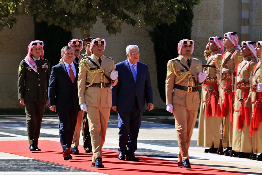 ????? ??????? ?????? ?????? ????????? ?? ????