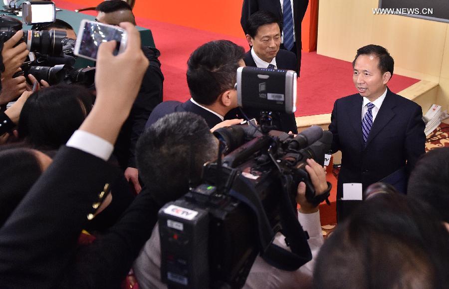 ????? ????? ???? ????? ???????? ??????? (?? ?? 2.5)