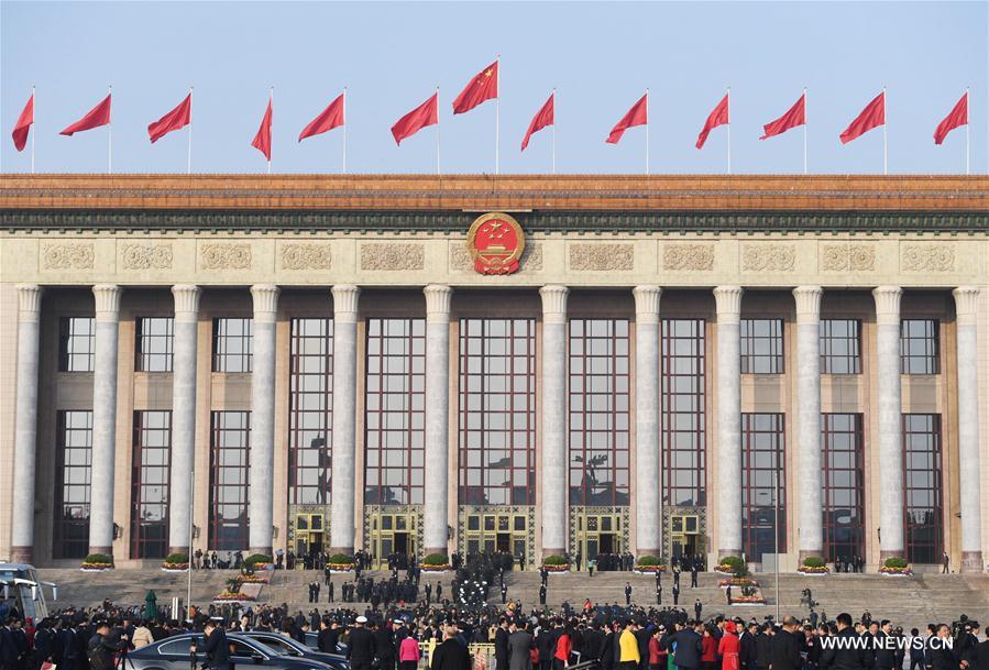 ?????? ??????? ?????? ????? ??????? ?????? ??????? ???? ?????? ?????