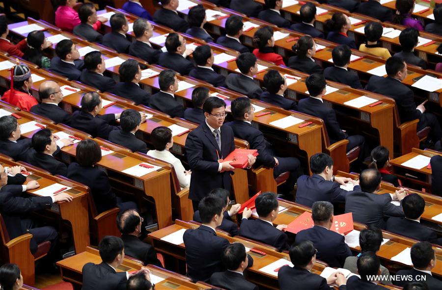 ?????? ??????? ?????? ????? ??????? ?????? ??????? ???? ?????? ?????