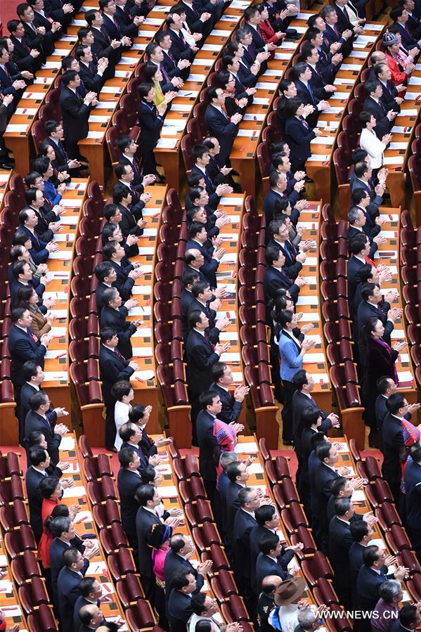 ?????? ??????? ?????? ????? ??????? ?????? ??????? ???? ?????? ?????