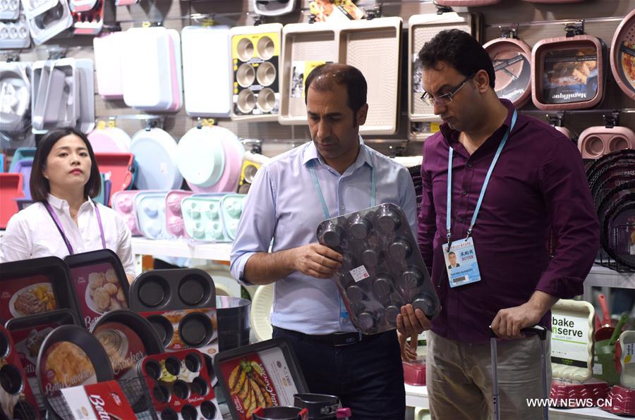 ?????? ??????? ??????? ????? ??????