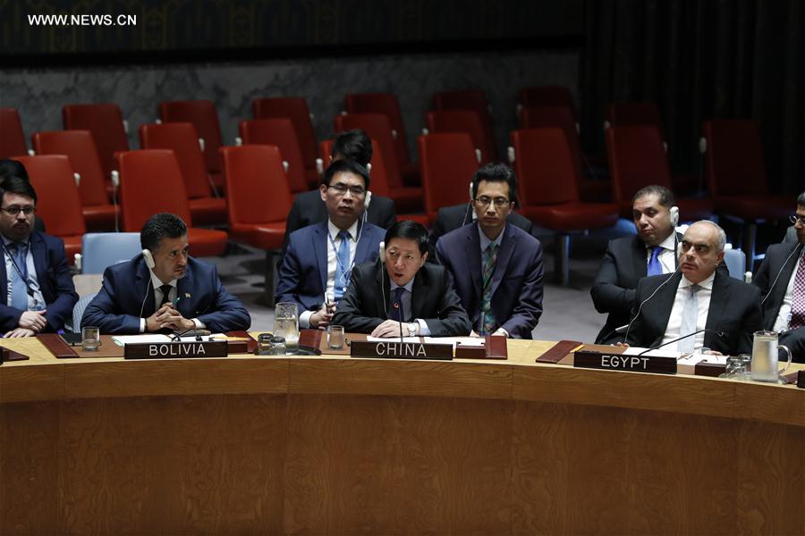 ????? ?????? ?????? ?? ???? ???? ????? ????? ??? ???? ????????? ???????? ??????