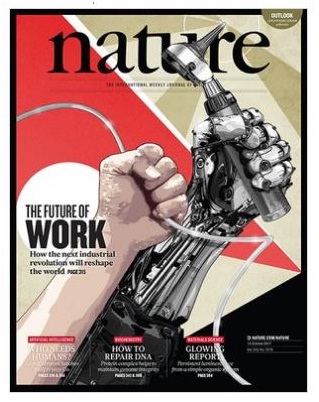 ???? ?????: ???? ????? ??? ?????? ?? ???? ?????? ???????