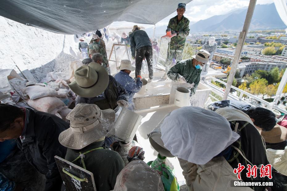 ??? ?????? ?? ????? ?????? 