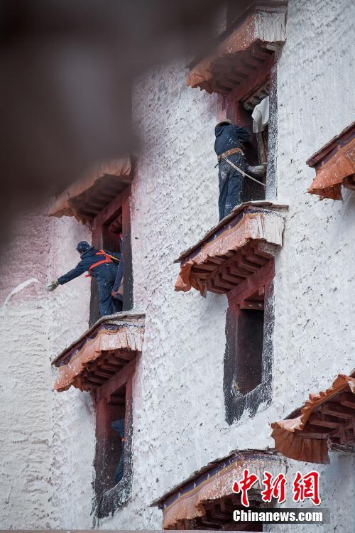 ??? ?????? ?? ????? ?????? 