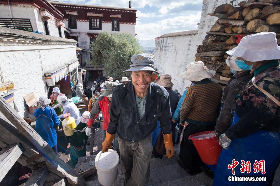 ??? ?????? ?? ????? ?????? 