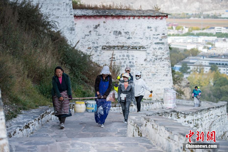 ??? ?????? ?? ????? ?????? 