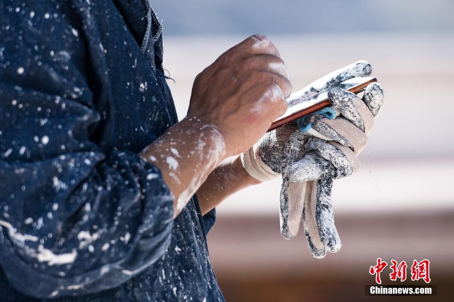 ??? ?????? ?? ????? ?????? 