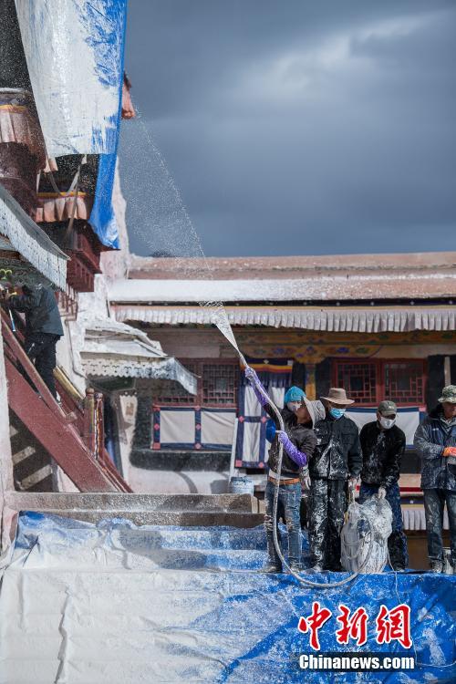 ??? ?????? ?? ????? ?????? 