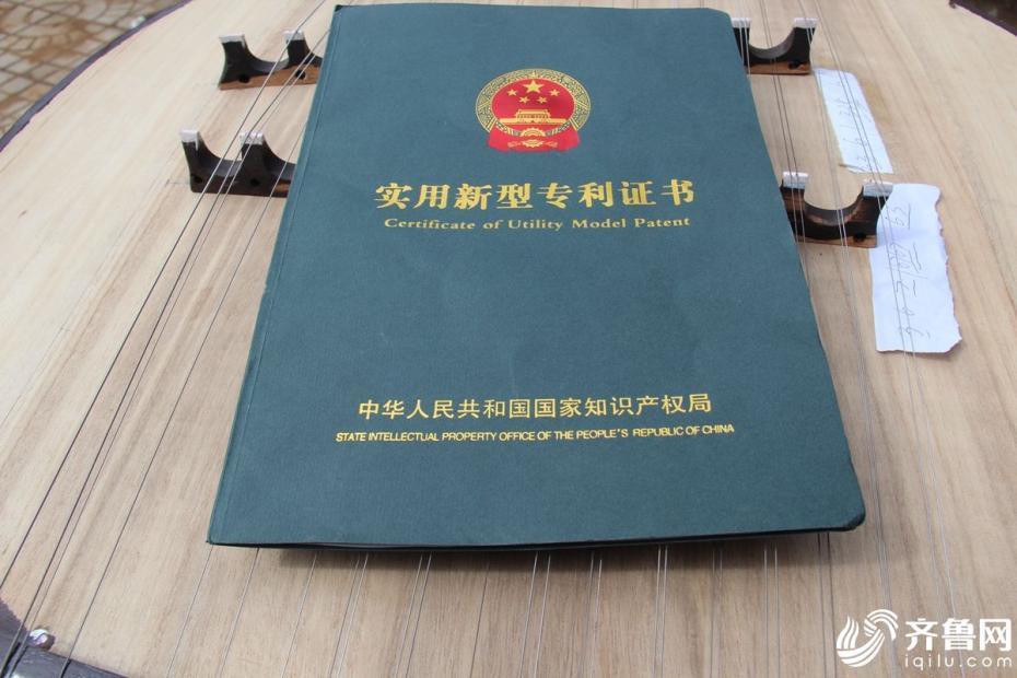 ???? ??? ??? ????? ?????? ?? ??? ????