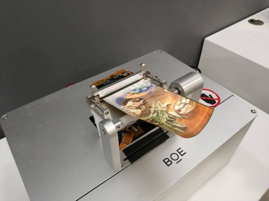 ????? ??? ?? ????? ?????? ??????? ?????? ?? ?????